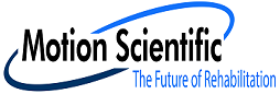 Motion Scientific