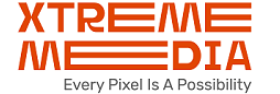 Xtreme Media