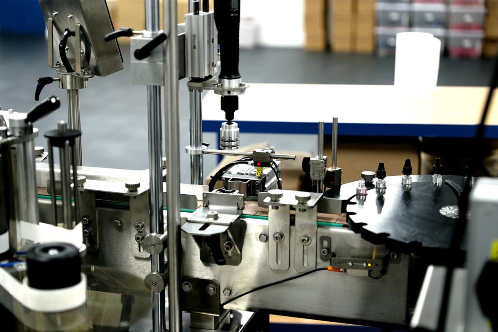 industry, craft, work-5044036.jpg