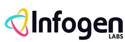 Infogen Labs
